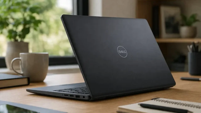 Notebook Dell Inspiron: 4 modelos por perfil para decidir