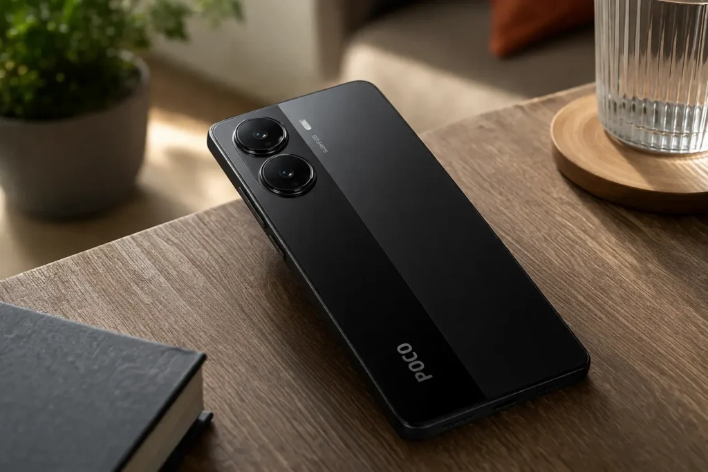 Xiaomi X7 Pro: 3 modelos por perfil para escolher com clareza