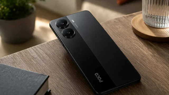 Xiaomi X7 Pro: 3 modelos por perfil para escolher com clareza