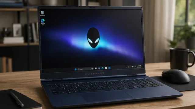 Notebooks gamer Dell: 3 opções por perfil para decidir melhor