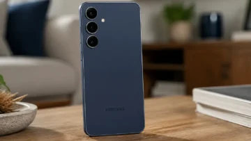 Samsung Galaxy: 5 opções de celulares por perfil de uso para decidir
