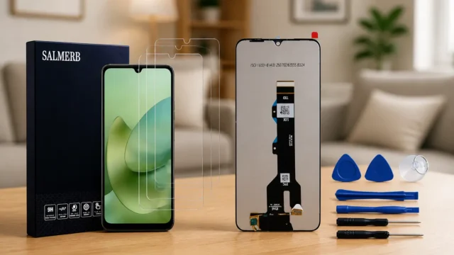 Opções de acessórios para Moto G06 Power: 2 escolhas para acertar no perfil
