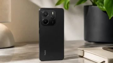 Redmi Note 14 4G ou 5G: quando vale subir para o Pro?