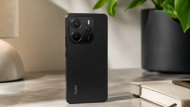 Redmi Note 14 4G ou 5G: quando vale subir para o Pro?