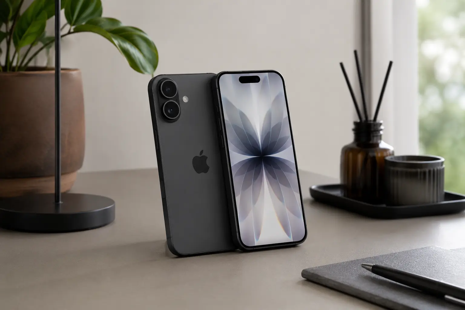 iPhone 17e, 17 ou 16: mais espaço ou recursos extras?
