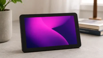 Positivo Vision TAB 7 ou Galaxy Tab: qual perfil faz sentido?