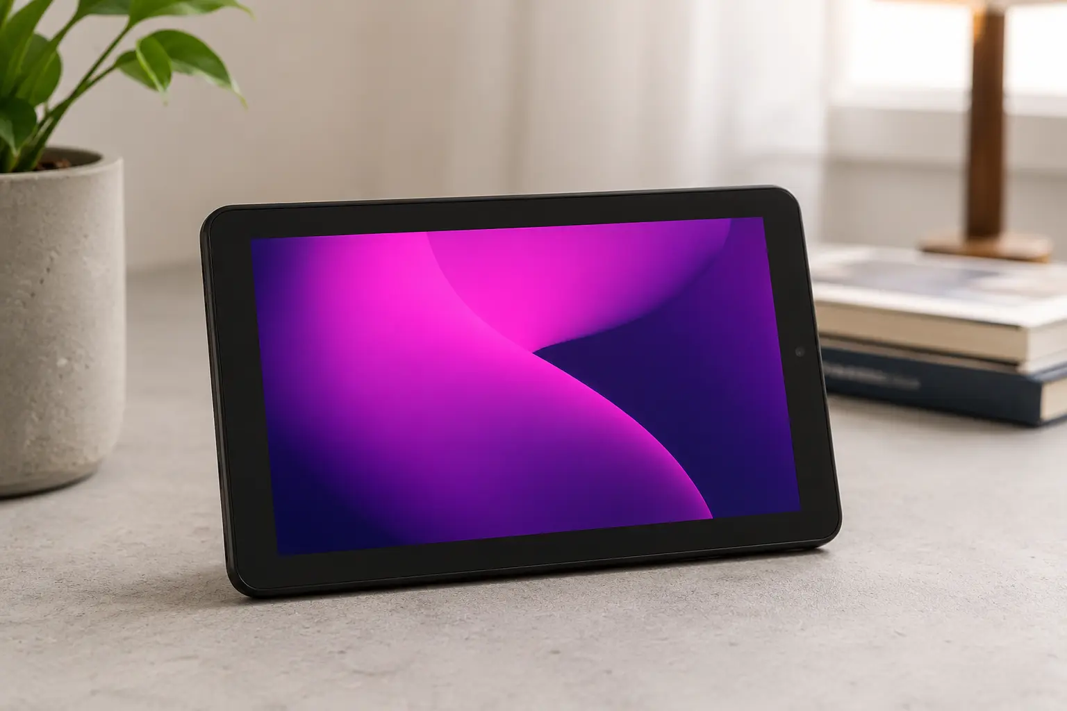 Positivo Vision TAB 7 ou Galaxy Tab: qual perfil faz sentido?