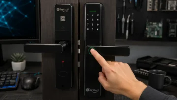 Kuanttum Delta ou Pro: quando Wi-Fi e app realmente mudam a escolha