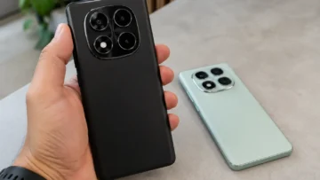Redmi Note 14 Pro 4G ou 5G: quando a conexão pesa mais que bateria e câmera