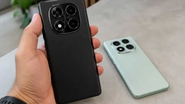 Redmi Note 14 Pro 4G ou 5G: quando a conexão pesa mais que bateria e câmera