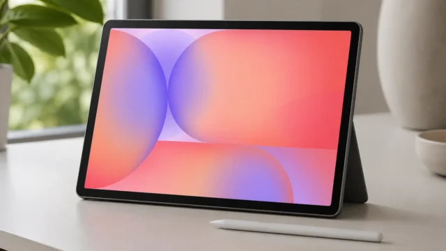 Galaxy Tab S10 FE ou S10 Lite: quais recursos pesam na escolha?