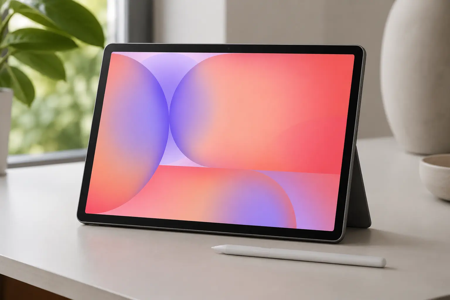 Galaxy Tab S10 FE ou S10 Lite: quais recursos pesam na escolha?