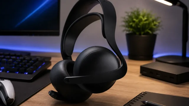 PULSE Elite White ou Midnight Black: o que muda entre as versões?