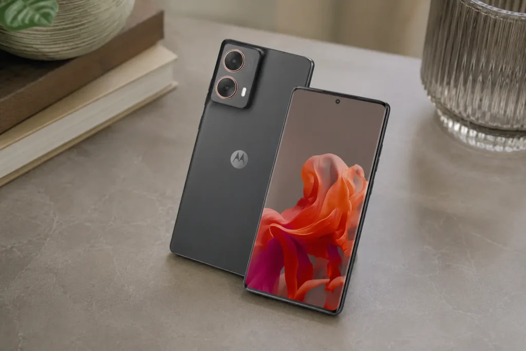 Moto G85 5G ou Redmi Note 15 4G: qual faz mais sentido?