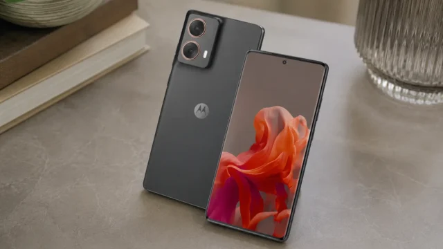 Moto G85 5G ou Redmi Note 15 4G: qual faz mais sentido?