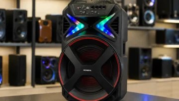 MONDIAL CM-700 ou CM-400: potência maior ou uso mais simples?