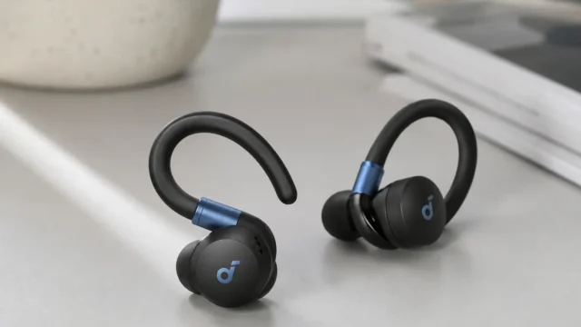 Soundcore Sport X20 ou Liberty 4 NC: treino ou uso diário?
