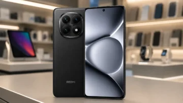 Redmi Note 15 4G ou Pro 5G: o que muda na escolha entre eles?