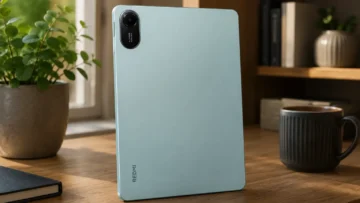 Redmi Pad 2 ou Xiaomi Pad 7: quando vale subir de categoria?