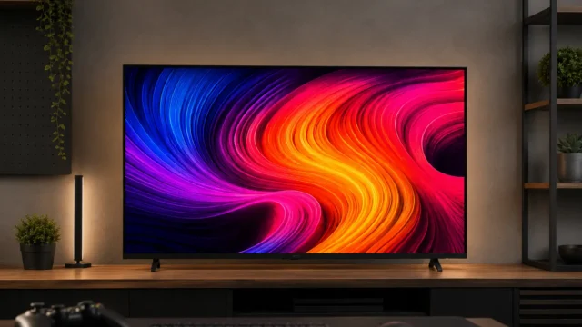 Entre OLED e 65 polegadas, três TVs LG atendem prioridades diferentes
