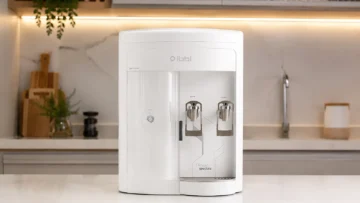 IBBL FR600 ou New E-Due: robustez ou formato compacto em casa
