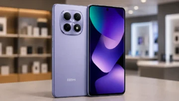 Redmi Note 15 4G atende; Pro 5G e Xiaomi 14T sobem o nível