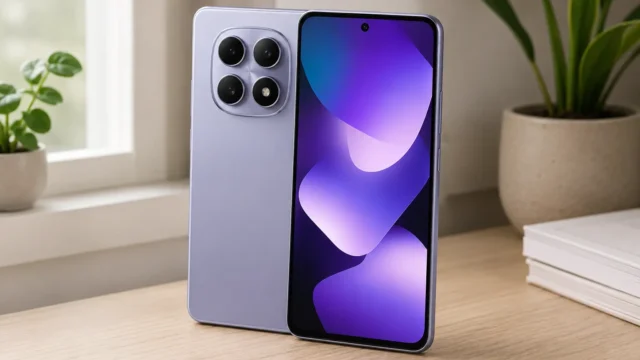 Do Redmi Note 15 4G ao Xiaomi 14T, recursos mudam de patamar