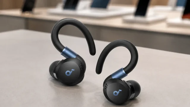 Sport X20: treino e uso diário pedem formatos diferentes