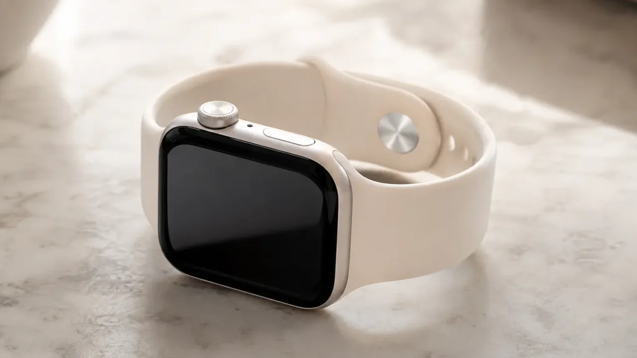 Apple Watch SE 3 ou Series 11: essenciais ou pacote mais completo