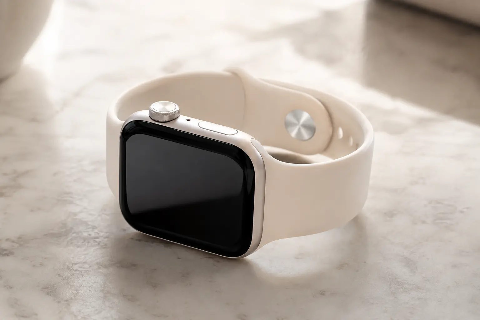 Apple Watch SE 3 ou Series 11: essenciais ou pacote mais completo