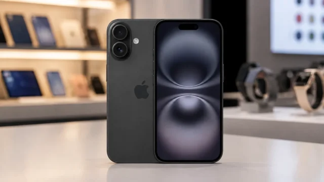 iPhone 16, 17, Pro ou Galaxy Ultra: quanto celular você precisa?