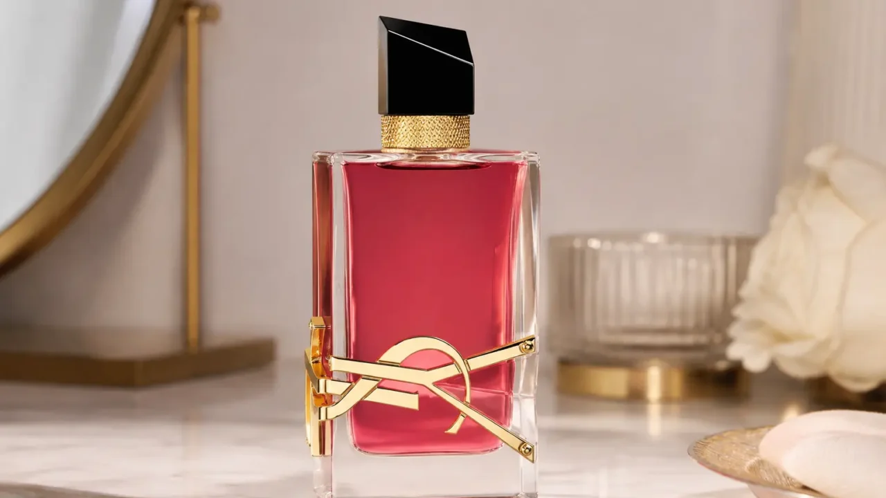 YSL Libre 90ml, 50ml ou 30ml: tamanhos para cada compra