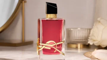 YSL Libre 90ml, 50ml ou 30ml: tamanhos para cada compra