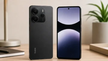 No Redmi Note, o salto para Pro pesa mais que trocar de geração