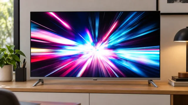 Duas Philco Roku de 32": HDR10 ou mais recursos de conectividade