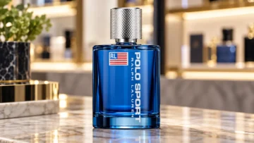 Polo Sport, Polo Green e Nautica Voyage: cítrico, amadeirado ou aquático