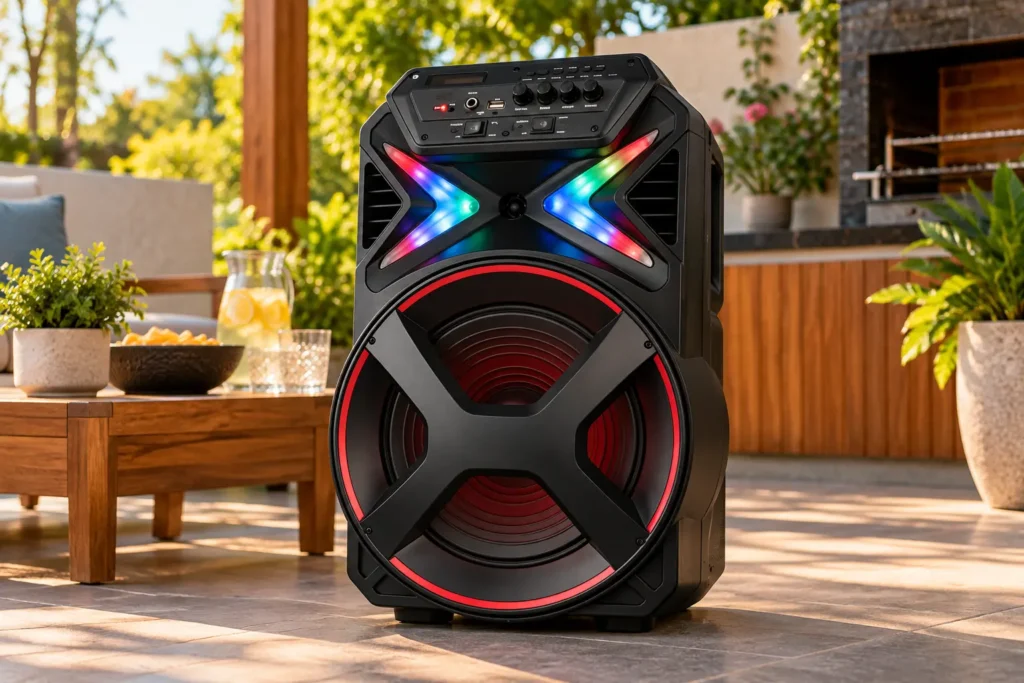 Mondial CM-400, CM-400-L e CM-250: 400W ou 250W entre app e entradas