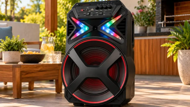 Mondial CM-400, CM-400-L e CM-250: 400W ou 250W entre app e entradas