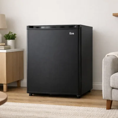 Guia de Compra: 3 Melhores Frigobar Eos Ice Compact 124L com Estoque no Brasil