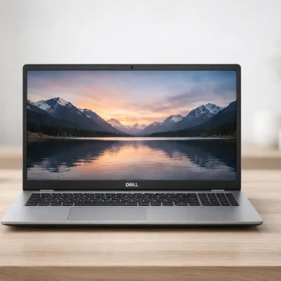 6 Notebooks Dell Inspiron com design premium por preço justo em 2026