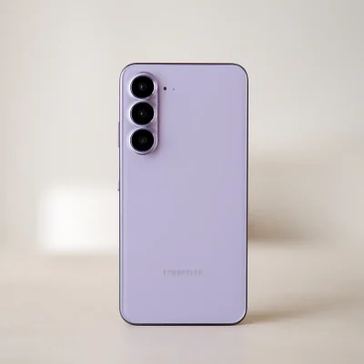 Galaxy S25 FE bons até R$5.500 com tecnologia de ponta