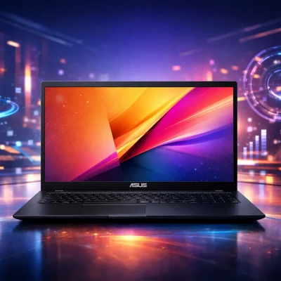 Desconto exclusivo: 3 Notebooks ASUS Vivobook Go 15 com ofertas na Amazon 01/02/2026 13:08:36
