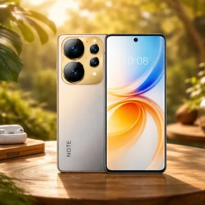 6 Smartphones Xiaomi com desempenho turbinado para 2025