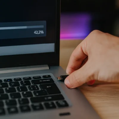 3 notebooks Acer Ryzen 5 para desempenho no dia a dia