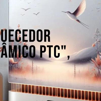 MOUGOL RX580 8GB 2048SP: Vale a Pena?