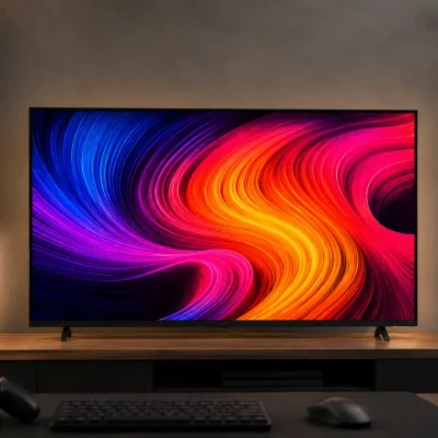 Entre OLED e 65 polegadas, três TVs LG atendem prioridades diferentes