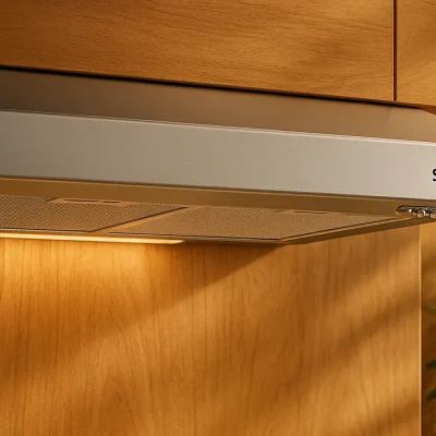 Guia de Compra: 5 Melhores Depuradores Slim 60cm Suggar