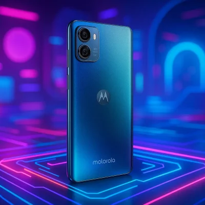 5 Melhores Motorola G85 256GB para Comprar em 2025