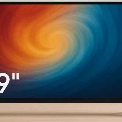 5 Melhores Smart TV 39 Polegadas Menor Preço para Quem Busca Qualidade