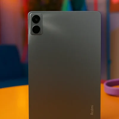 Guia de Compra: 5 Melhores Xiaomi Redmi Pad SE 11.0